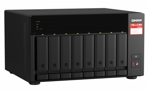 TS-873A-8G - Image 5