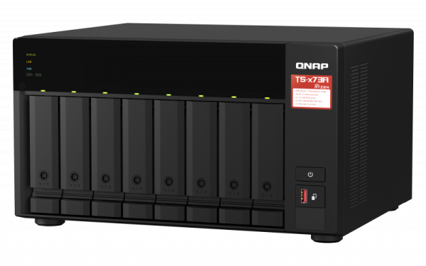 TS-873A-8G - Image 4