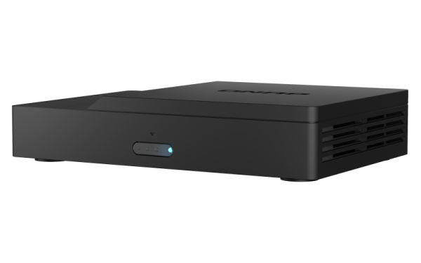 KOIBOX-100W