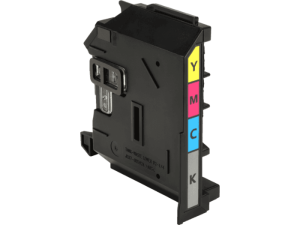 5KZ38A