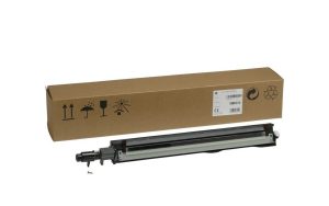 5PN64A