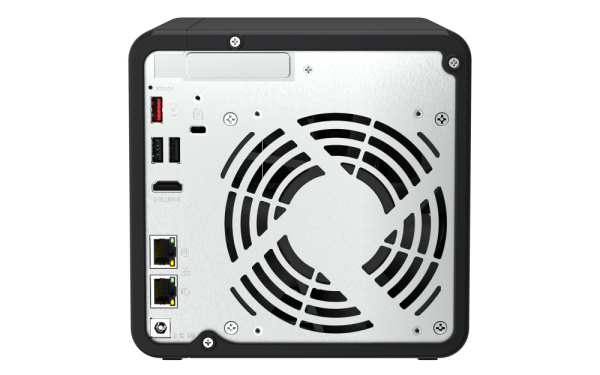 TS-464-8G - Image 5