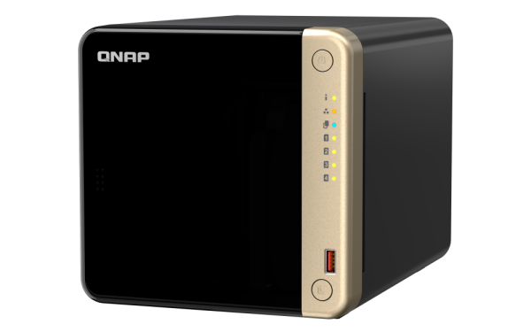 TS-464-8G - Image 3