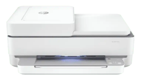 ENVY6430E(2K5L5A)