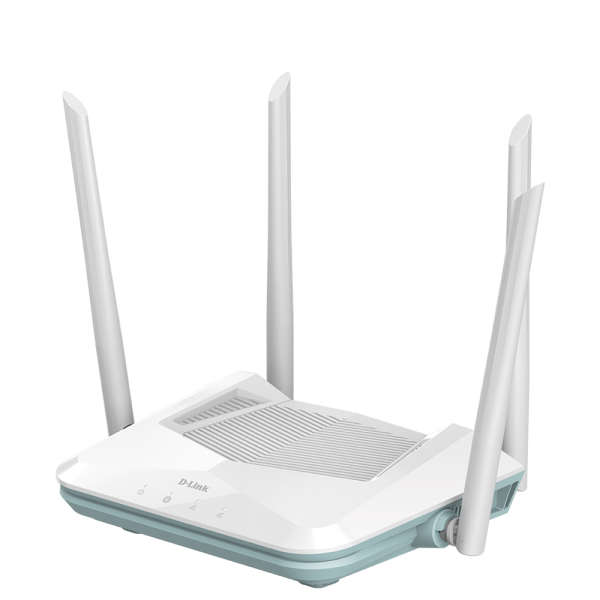 R15-EAGLEPRO - Image 4