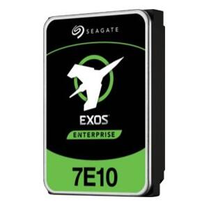 ST8000NM017B