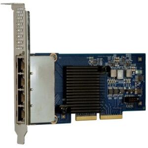 7ZT7A00535