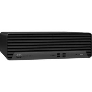 800ED(6D764PA)