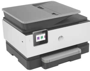 OJ9010E(22A60D)
