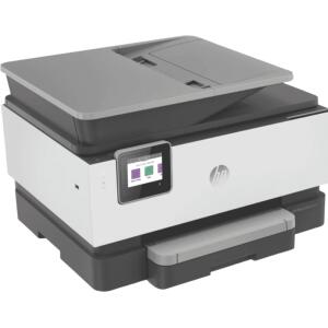 OJ9010E(22A60D)