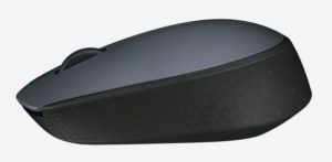 910-004655(M171)