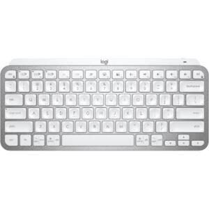 920-010506(MXKEYS)