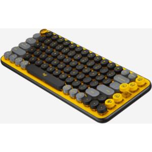 920-010577(POP)