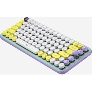 920-010578(POP)