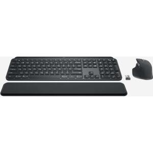 920-010937(MXKEYSCOMBO)