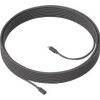 950-000005(CABLE)
