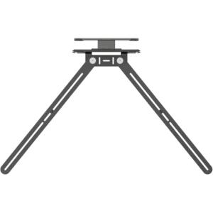 952-000041(TVMOUNT)