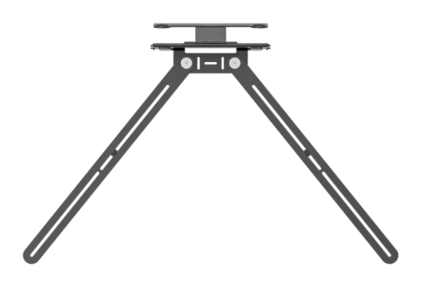 952-000041(TVMOUNT)
