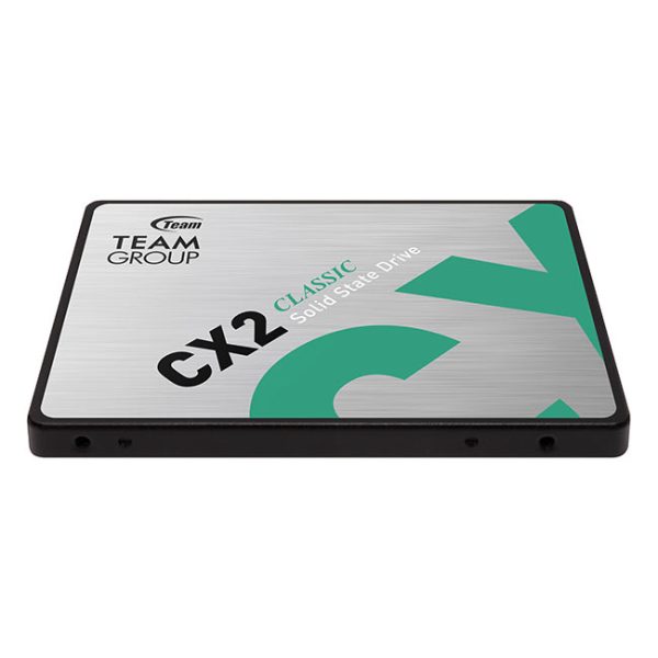 T253X6002T0C101 - Image 3