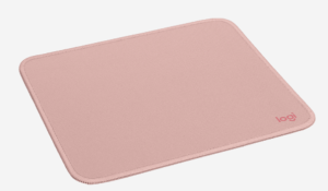 956-000033(MOUSEPAD)