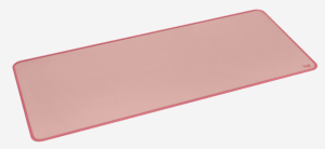 956-000045(DESKMAT)