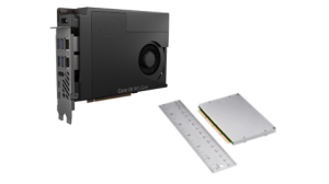 BKCM11EBV716W