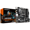 GA-A620M-GAMING-X-AX