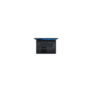 TMP215-53-70L3(NX.VPVSA.00N)