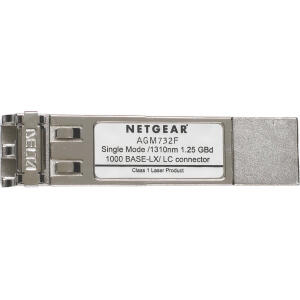AGM732F(MODULE)