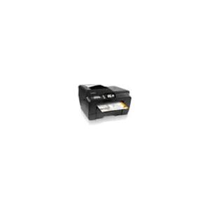 ADS-3600W
