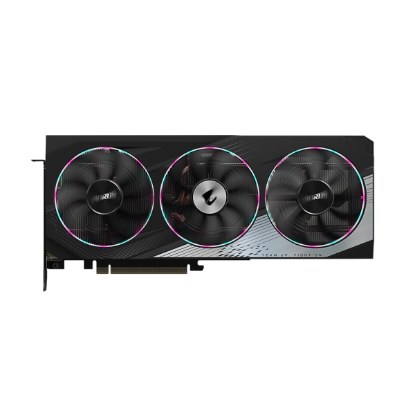 N4060AORUS-E-8GD - Image 2