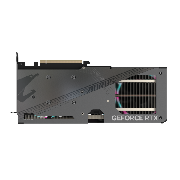 N4060AORUS-E-8GD - Image 3