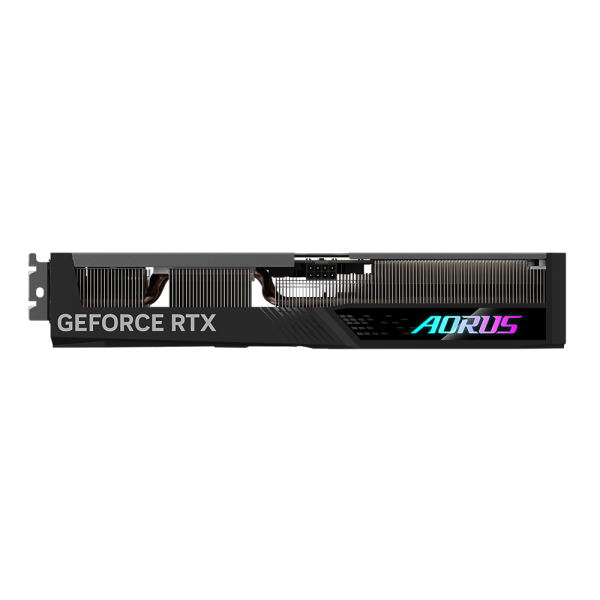 N4060AORUS-E-8GD - Image 4