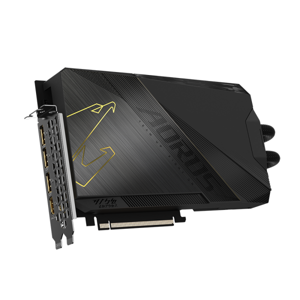 N4090AORUS-X-W-24GD - Image 2