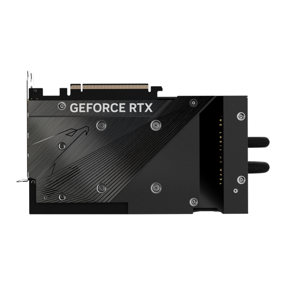 N4090AORUS-X-W-24GD - Image 3