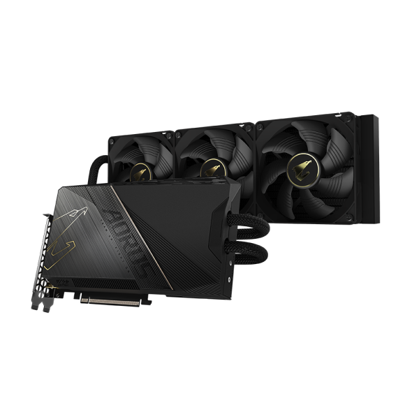 N4090AORUS-X-W-24GD - Image 4