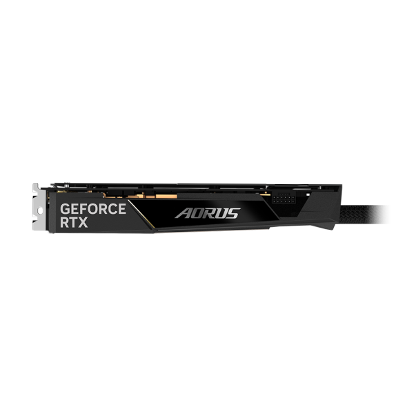 N4090AORUS-X-W-24GD - Image 5