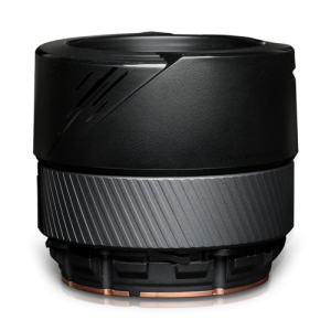 AORUS-WATERFORCE-360