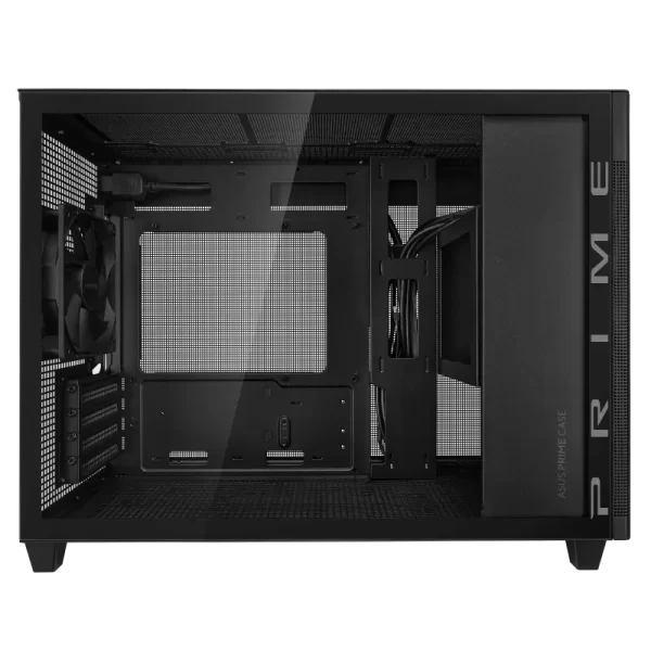 AP201-ASUS-PRIME-CASE-TG - Image 2