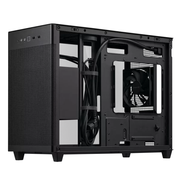 AP201-ASUS-PRIME-CASE-TG - Image 3