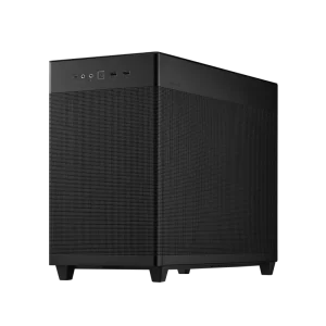 AP201-ASUS-PRIME-CASE-TG