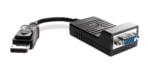AS615AA