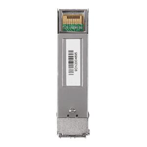 AXC761