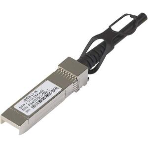 AXC763