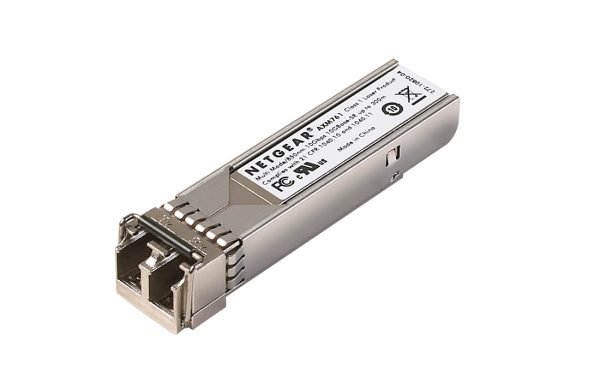AXM761P10-10000S