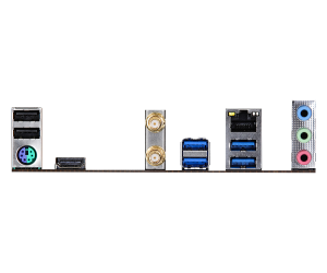 B560M-PRO4/AC