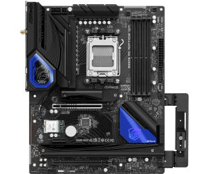 B650E-PG-RIPTIDE-WIFI