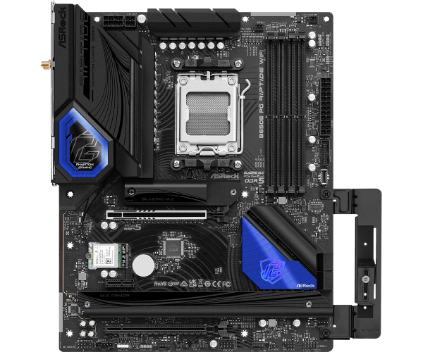 B650E-PG-RIPTIDE-WIFI