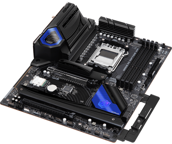 B650E-PG-RIPTIDE-WIFI - Image 2