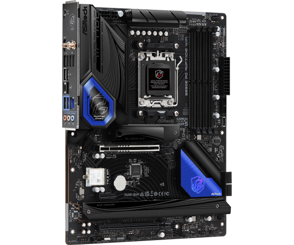 B650E-PG-RIPTIDE-WIFI - Image 3